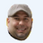 BasedCompany