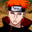 SoulsPlayer