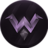 l7n2