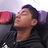 iillii