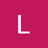 lucaronerx