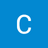 carlwest27
