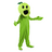 MrRobloxKing72