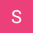 suma139