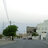 zliman2001