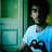 albert.balbi