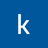 kidjoe324
