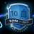 Qmr