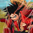 Yuseph12345