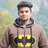 unstopablejay