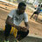 Kda98
