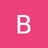 Trunionz_808