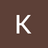kmjygb