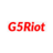 riotgaming31