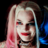 harleyq616