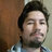 Rafaelhado