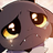 yinshi