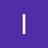 cloudmix115