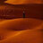abu_hamad