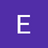 emre2406