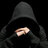 Assassinksa28