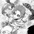 kaido09