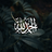 amjadreyad