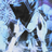 Oldhunter688ooo9