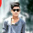 Faizan Shaikh