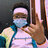 CHI3zzy