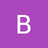 becakLondon