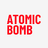 Atomicbomb