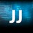 JacobJakub