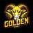 Goldengoat1151