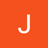 Josuf