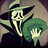 prozinhghost7