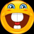 tamoom79