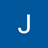 JustPort555