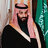 osama_malkady
