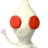 wamwam