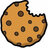 TheCookie