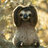 SlothZy
