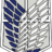 stshelar
