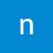 nitro112233445a