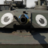 Poopsky11