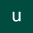 UnaRum