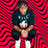 Slaveofgod420