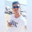 thyago.of