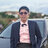 harena102