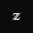 z3hn1a